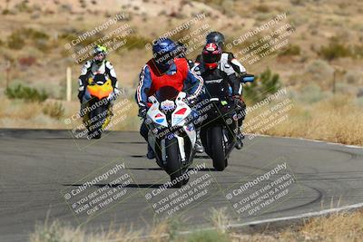 media/Sep-21-2024-TrackXperience (Sat) [[01aa277b37]]/Level 3/10am (Turn 12)/